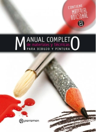 Imagen del producto 9788434214101