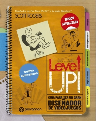 Imagen del producto 9788434214347