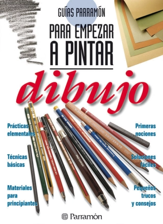 Imagen del producto 9788434217355
