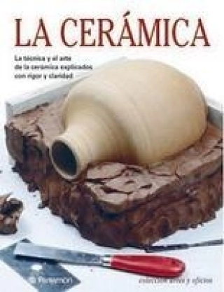 Imagen del producto 9788434218505