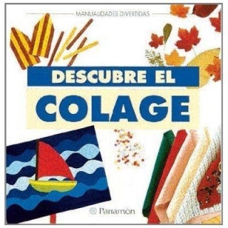 Imagen del producto 9788434219038