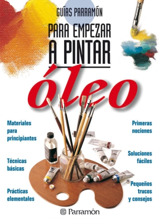 Imagen del producto 9788434220416