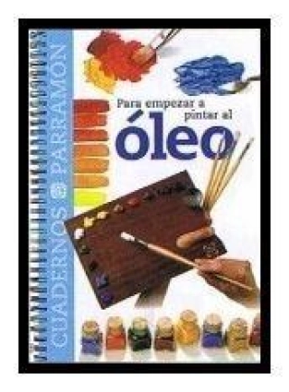 Imagen del producto 9788434222533