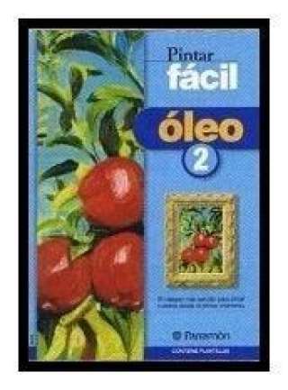 Imagen del producto 9788434223226