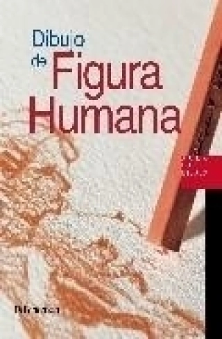 Imagen del producto 9788434224865