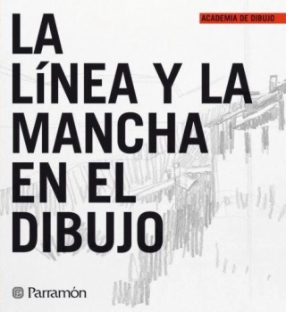 Imagen del producto 9788434227293