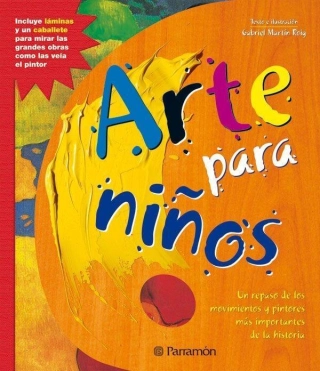 Imagen del producto 9788434227712