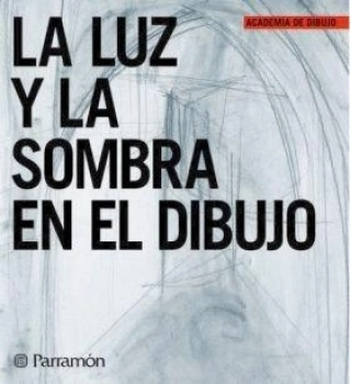 Imagen del producto 9788434227927