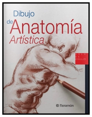 Imagen del producto 9788434229914