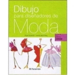 Imagen del producto 9788434229921