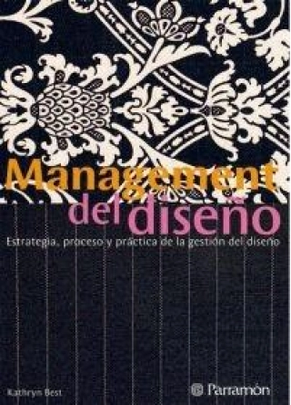 Imagen del producto 9788434232709