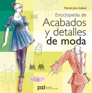 Imagen del producto 9788434234499