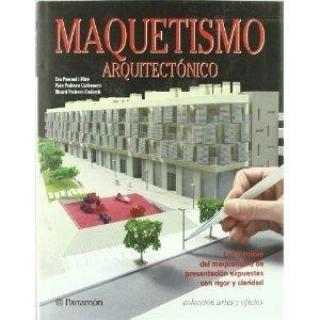 Imagen del producto 9788434235212