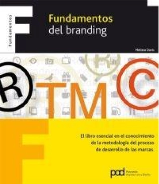 Imagen del producto 9788434236677