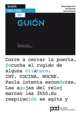 Imagen del producto 9788434236691
