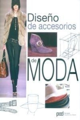 Imagen del producto 9788434237032