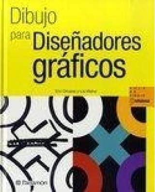 Imagen del producto 9788434237360