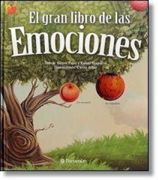 Imagen del producto 9788434238046