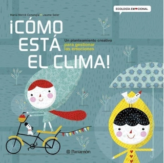Imagen del producto 9788434240360