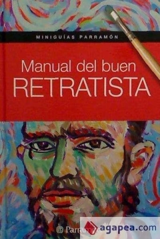 Imagen del producto 9788434240414