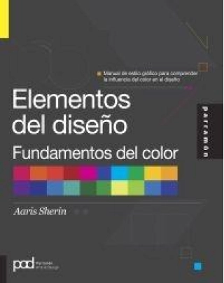 Imagen del producto 9788434240490