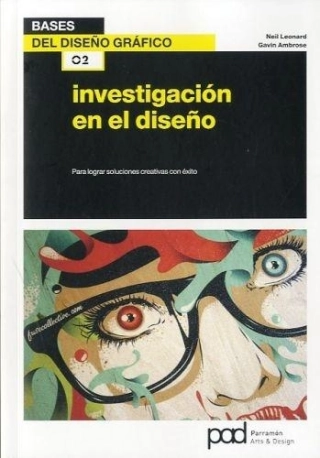 Imagen del producto 9788434240612
