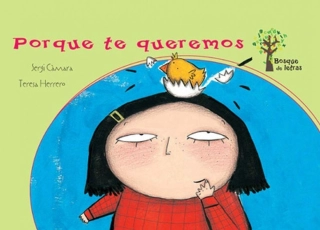 Imagen del producto 9788434240704