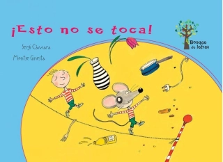 Imagen del producto 9788434240728