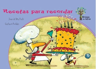 Imagen del producto 9788434240742