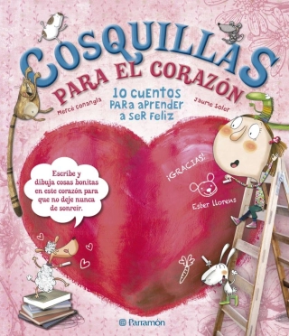 Imagen del producto 9788434240971