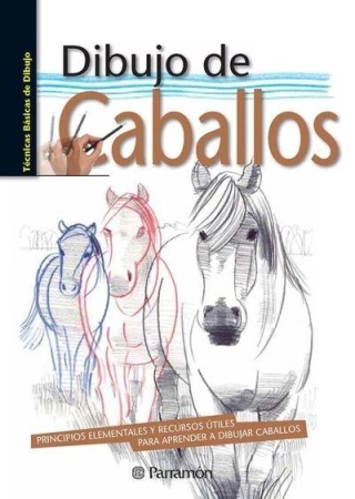 Imagen del producto 9788434241015