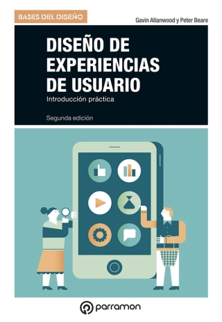 Imagen del producto 9788434242944