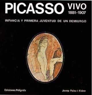 Imagen del producto 9788434303195