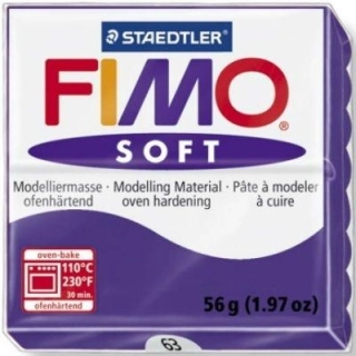 Imagen del producto 9788434312111