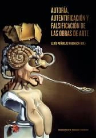 Imagen del producto 9788434313224
