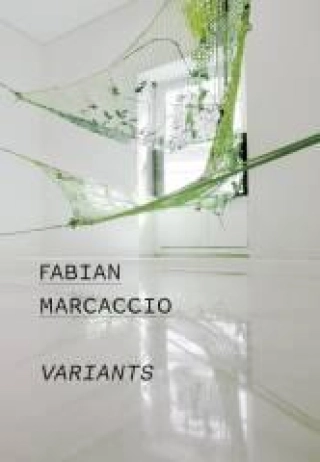 Imagen del producto 9788434313231