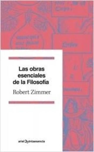 Imagen del producto 9788434401495
