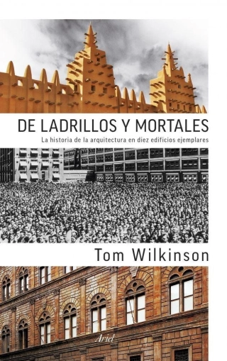 Imagen del producto 9788434419001