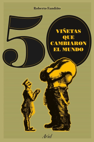 Imagen del producto 9788434423862