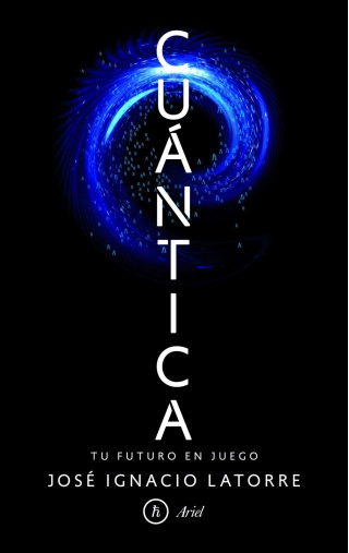 Imagen del producto 9788434425392