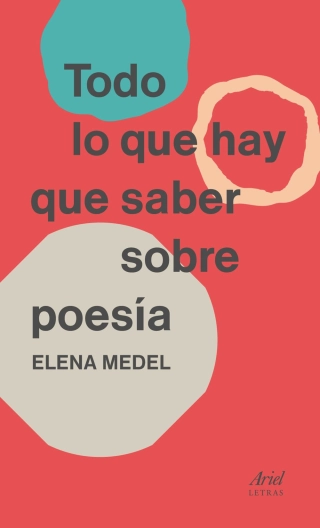 traducir('Imagen del producto ');9788434425682