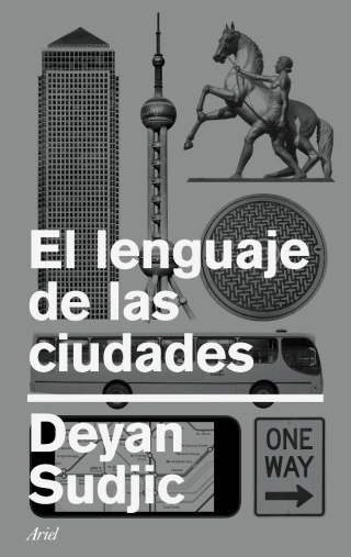 Imagen del producto 9788434426795