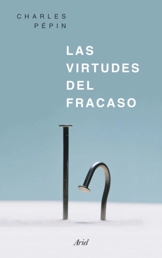 traducir('Imagen del producto ');9788434426818