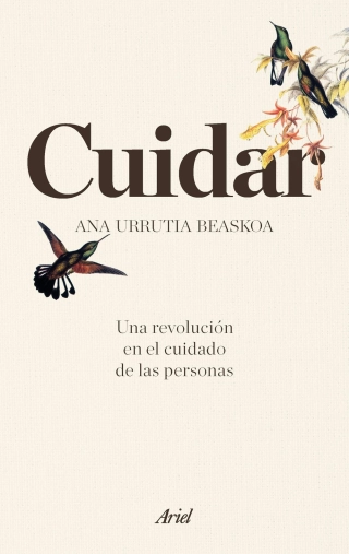 Imagen del producto 9788434427594