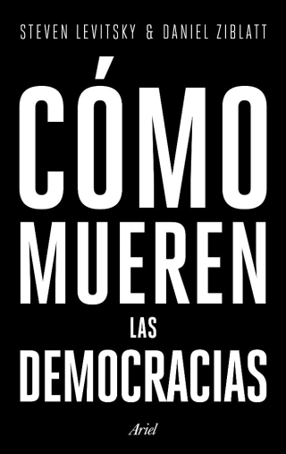 traducir('Imagen del producto ');9788434427709