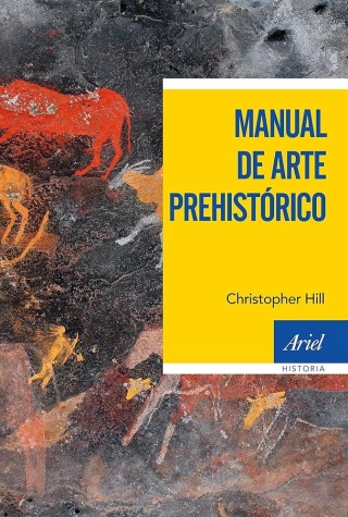 traducir('Imagen del producto ');9788434427754