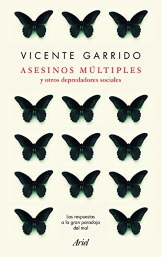 traducir('Imagen del producto ');9788434427952