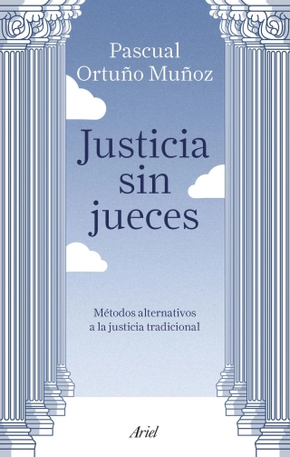 Imagen del producto 9788434429123