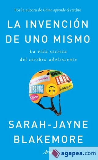 Imagen del producto 9788434429413