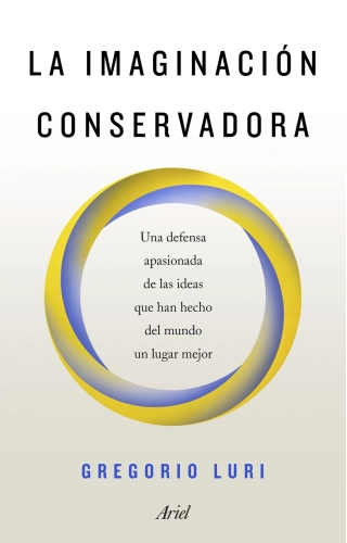 traducir('Imagen del producto ');9788434429611